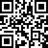 https://khabaronline.ir/xgDxp