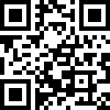 https://khabaronline.ir/x5MbP