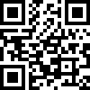 https://khabaronline.ir/x6TWg