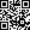 https://khabaronline.ir/xpkGT