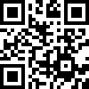 https://khabaronline.ir/xdDff
