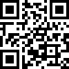 https://khabaronline.ir/xdCdR