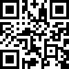 https://khabaronline.ir/xhKP9