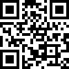 https://khabaronline.ir/xjkkB