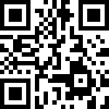 https://khabaronline.ir/xjPx8