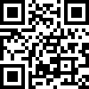 https://khabaronline.ir/xgNdy