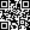 https://khabaronline.ir/xjDwj