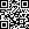 https://khabaronline.ir/x6Ljx