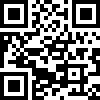 https://khabaronline.ir/x3vrx