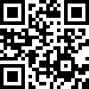 https://khabaronline.ir/xdmKW