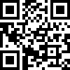 https://khabaronline.ir/x5v3F