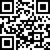 https://khabaronline.ir/xmGmc