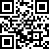 https://khabaronline.ir/xf5nz