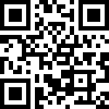https://khabaronline.ir/xpmyz