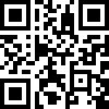 https://khabaronline.ir/xnmfV