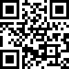 https://khabaronline.ir/xn2dJ