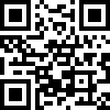 https://khabaronline.ir/xkG4j