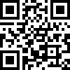 https://khabaronline.ir/xgp24