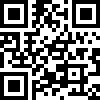 https://khabaronline.ir/x7JsT