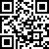https://khabaronline.ir/x7GGg