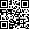 https://khabaronline.ir/xs4v