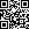 https://khabaronline.ir/x5Jgk