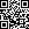 https://khabaronline.ir/xpw86