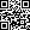 https://khabaronline.ir/xjtXk