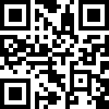 https://khabaronline.ir/x8ksQ