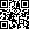 https://khabaronline.ir/xhNVZ