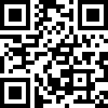 https://khabaronline.ir/x7wKw