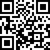https://khabaronline.ir/xpzv3