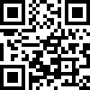 https://khabaronline.ir/x5qRf