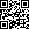 https://khabaronline.ir/x4Vdy