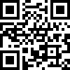 https://khabaronline.ir/xhY53
