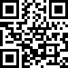 https://khabaronline.ir/xhQXq