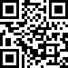 https://khabaronline.ir/x3vMF