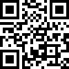 https://khabaronline.ir/xgy2Z