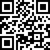https://khabaronline.ir/x68nq