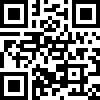 https://khabaronline.ir/xk96