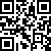 https://khabaronline.ir/xrmc