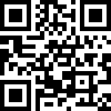 https://khabaronline.ir/xkhCw