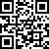 https://khabaronline.ir/xmw8S