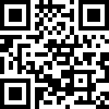 https://khabaronline.ir/xkvnF