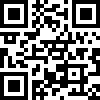 https://khabaronline.ir/xmK6F