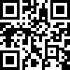 https://khabaronline.ir/xkDyL