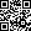 https://khabaronline.ir/x5gPh