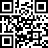 https://khabaronline.ir/xks4