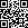 https://khabaronline.ir/x3PD9