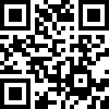 https://khabaronline.ir/xg64m